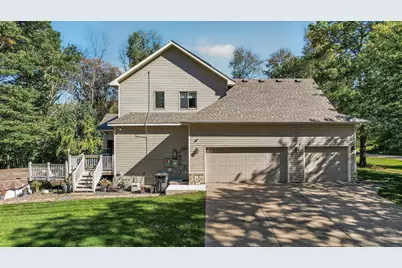 5380 245th Street, Forest Lake, MN 55025 - Photo 55