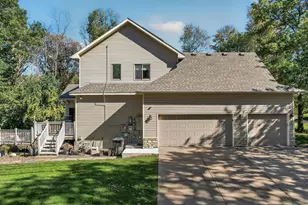 5380 245th St, Forest Lake, MN 55025 - Photo 55