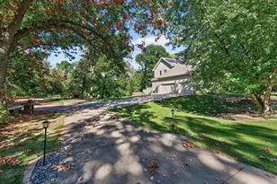 5380 245th St, Forest Lake, MN 55025 - Photo 45