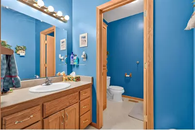 5380 245th Street, Forest Lake, MN 55025 - Photo 31