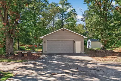 5380 245th Street, Forest Lake, MN 55025 - Photo 43