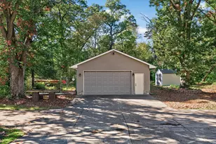 5380 245th St, Forest Lake, MN 55025 - Photo 43