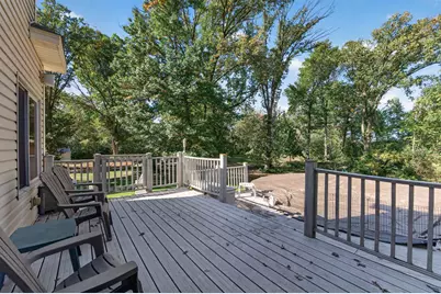 5380 245th Street, Forest Lake, MN 55025 - Photo 41