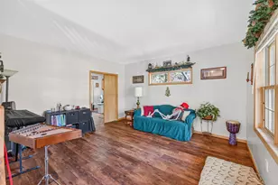 5380 245th St, Forest Lake, MN 55025 - Photo 7