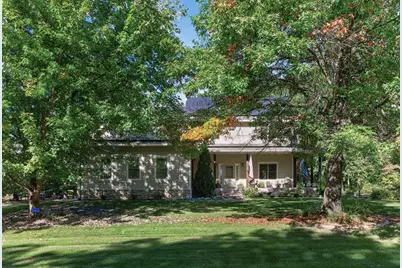 5380 245th Street, Forest Lake, MN 55025 - Photo 3