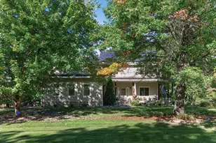 5380 245th St, Forest Lake, MN 55025 - Photo 3