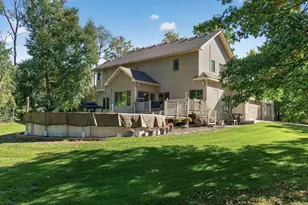 5380 245th St, Forest Lake, MN 55025 - Photo 49