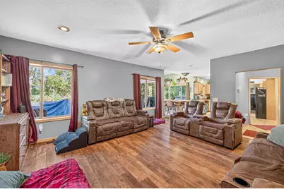 5380 245th Street, Forest Lake, MN 55025 - Photo 17