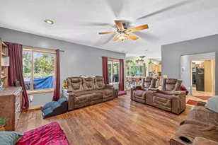 5380 245th St, Forest Lake, MN 55025 - Photo 17