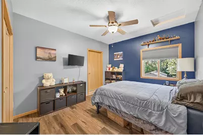 5380 245th Street, Forest Lake, MN 55025 - Photo 27