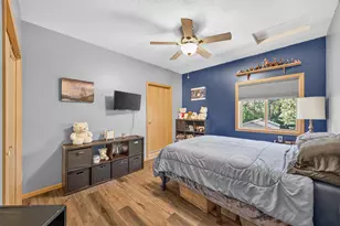 5380 245th St, Forest Lake, MN 55025 - Photo 27