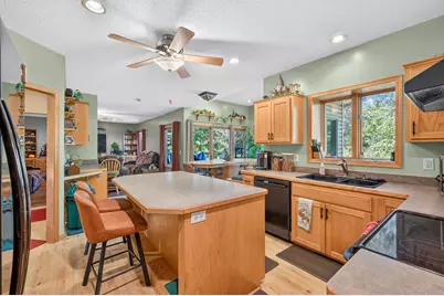 5380 245th Street, Forest Lake, MN 55025 - Photo 9