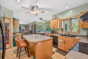 5380 245th St, Forest Lake, MN 55025 - Photo 9