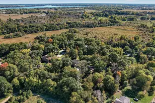5380 245th St, Forest Lake, MN 55025 - Photo 61