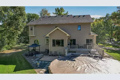 5380 245th Street, Forest Lake, MN 55025 - Photo 57