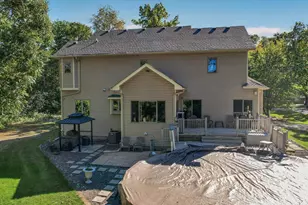 5380 245th St, Forest Lake, MN 55025 - Photo 57