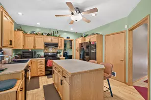5380 245th St, Forest Lake, MN 55025 - Photo 11