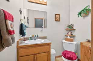 5380 245th St, Forest Lake, MN 55025 - Photo 25