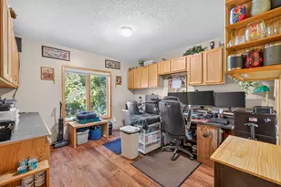 5380 245th St, Forest Lake, MN 55025 - Photo 33