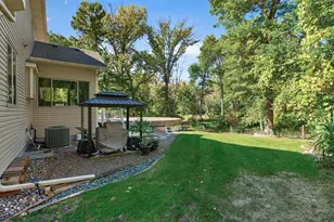 5380 245th St, Forest Lake, MN 55025 - Photo 51