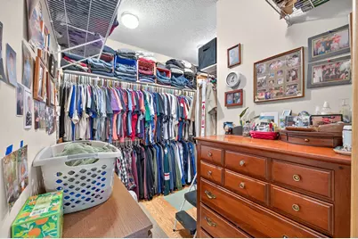 5380 245th Street, Forest Lake, MN 55025 - Photo 21