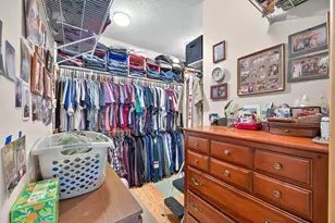 5380 245th St, Forest Lake, MN 55025 - Photo 21