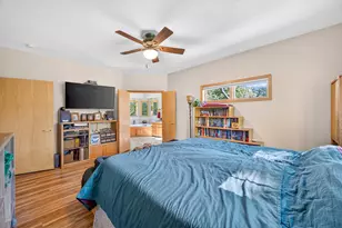 5380 245th St, Forest Lake, MN 55025 - Photo 19
