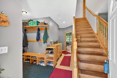 5380 245th Street, Forest Lake, MN 55025 - Photo 5