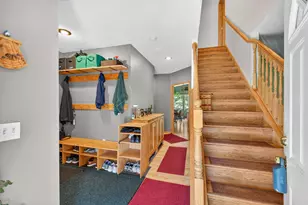 5380 245th St, Forest Lake, MN 55025 - Photo 5
