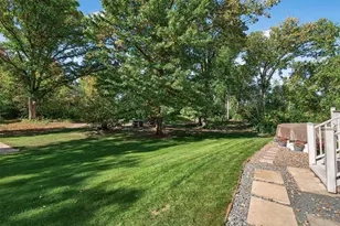 5380 245th St, Forest Lake, MN 55025 - Photo 53