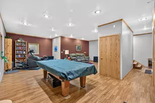 5380 245th St, Forest Lake, MN 55025 - Photo 35