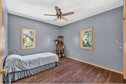 5380 245th Street, Forest Lake, MN 55025 - Photo 29