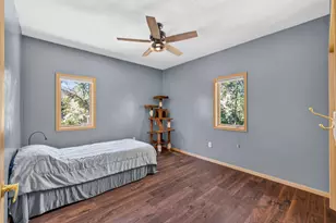 5380 245th St, Forest Lake, MN 55025 - Photo 29