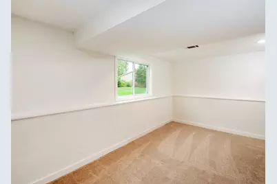8112 Lad Parkway, Brooklyn Park, MN 55443 - Photo 35