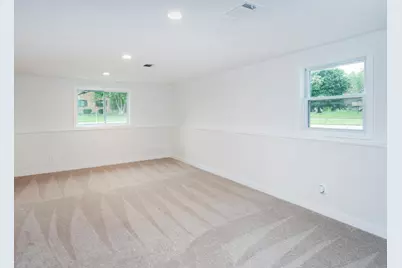 8112 Lad Parkway, Brooklyn Park, MN 55443 - Photo 27