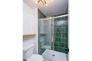 8112 Lad Pkwy, Brooklyn Park, MN 55443 - Photo 23