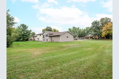 8112 Lad Parkway, Brooklyn Park, MN 55443 - Photo 41