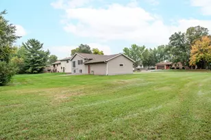 8112 Lad Pkwy, Brooklyn Park, MN 55443 - Photo 41