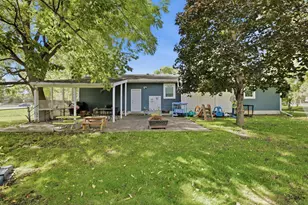 908 Brenda Lee Dr, Saint Cloud, MN 56303 - Photo 23