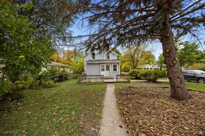 245 8th Avenue N, Hopkins, MN 55343 - Photo 25