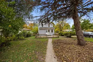 245 8th Ave N, Hopkins, MN 55343 - Photo 25