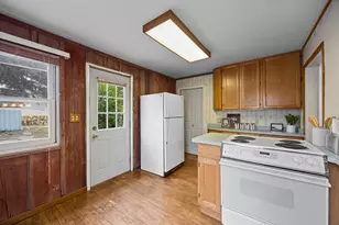 245 8th Ave N, Hopkins, MN 55343 - Photo 17