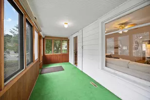 245 8th Ave N, Hopkins, MN 55343 - Photo 5