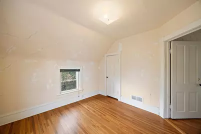 245 8th Avenue N, Hopkins, MN 55343 - Photo 23