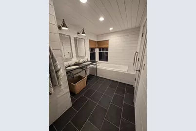 209 Rutherford Road, Stillwater, MN 55082 - Photo 25