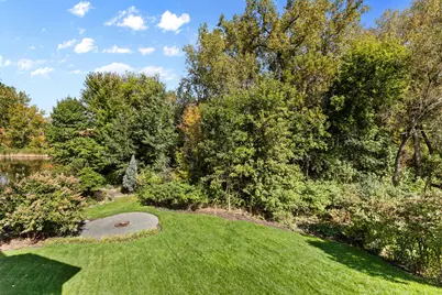 209 Rutherford Road, Stillwater, MN 55082 - Photo 55