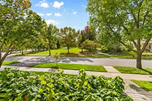 209 Rutherford Rd, Stillwater, MN 55082 - Photo 59