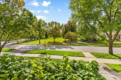 209 Rutherford Road, Stillwater, MN 55082 - Photo 7