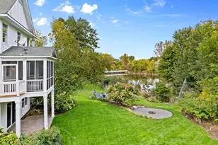 209 Rutherford Rd, Stillwater, MN 55082 - Photo 3