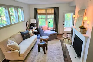 209 Rutherford Rd, Stillwater, MN 55082 - Photo 63